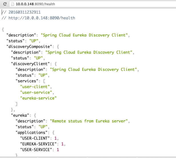 Screen Shot 2016-03-11 at 11.29.19 PM.png
