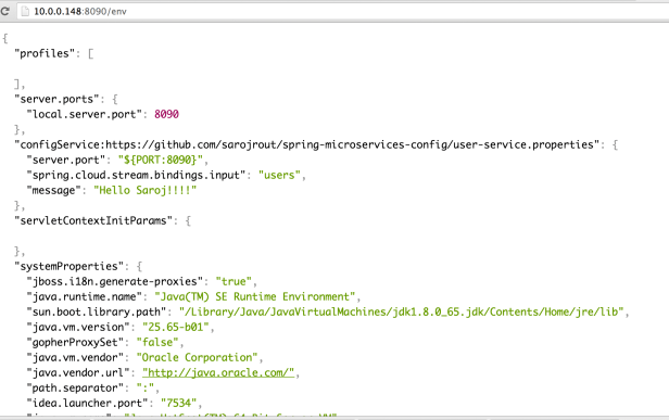 Screen Shot 2016-03-11 at 11.30.32 PM.png