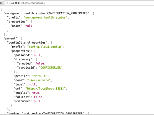 Screen Shot 2016-03-11 at 11.31.12 PM.png