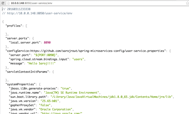 Screen Shot 2016-03-11 at 11.33.54 PM.png