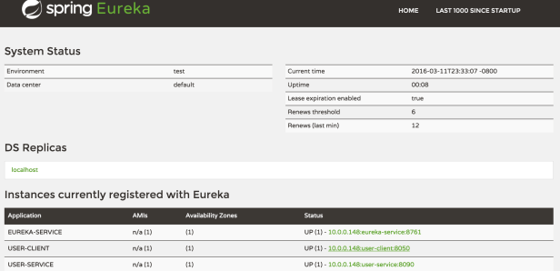 Screen Shot 2016-03-11 at 11.34.32 PM