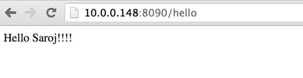 Screen Shot 2016-03-11 at 11.41.02 PM.png