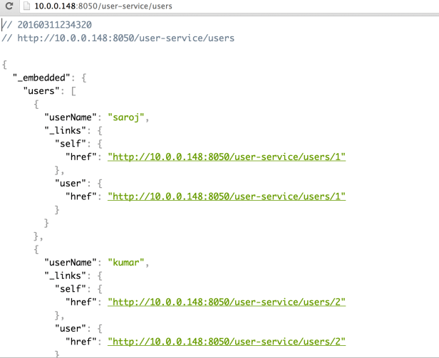 Screen Shot 2016-03-11 at 11.43.43 PM