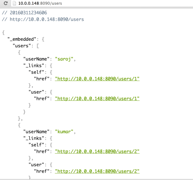 Screen Shot 2016-03-11 at 11.46.08 PM.png