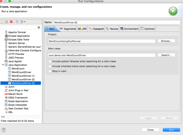 Screen Shot 2016-03-21 at 6.09.48 PM