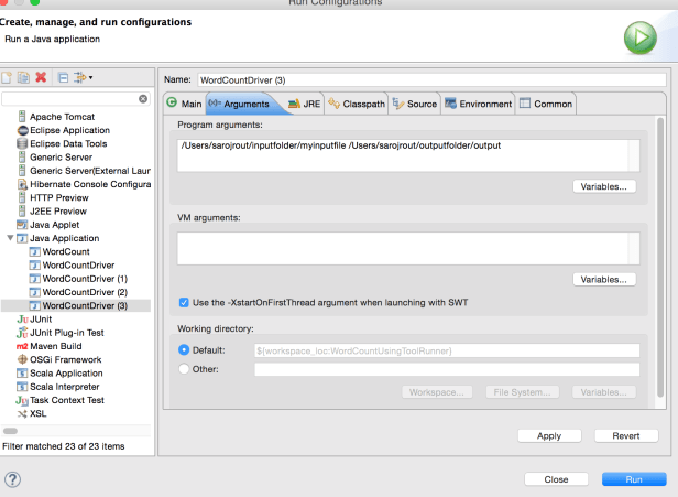 Screen Shot 2016-03-21 at 6.10.10 PM