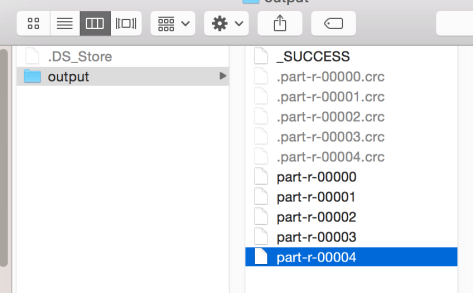 Screen Shot 2016-03-21 at 7.30.37 PM.png