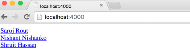 Screen Shot 2016-03-24 at 1.01.02 PM.png