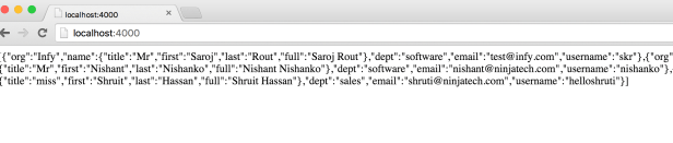 Screen Shot 2016-03-24 at 12.59.55 PM