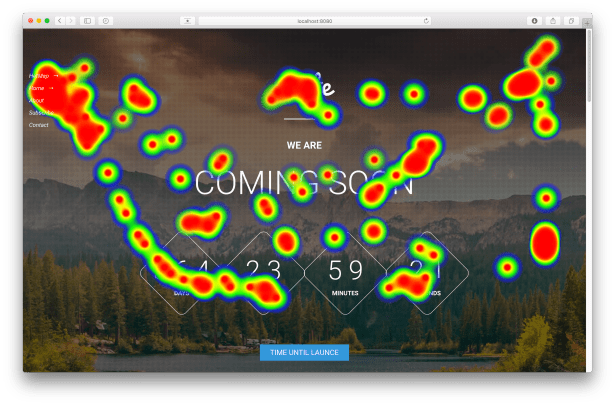Screen Shot 2016-04-14 at 9.50.30 PM.png